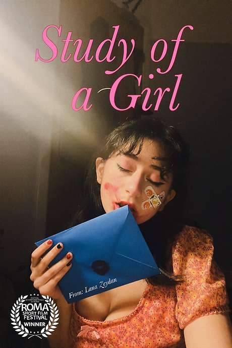    After reading a letter from a past lover, Belladonna is forced to face her innermost demons and confront the parts of herself that she has repressed.  